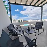 Casa Tejera *