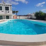 Casa Tejera