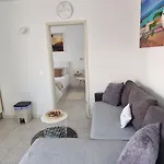 Casa Tejera * Puerto del Carmen (Lanzarote)