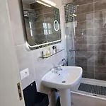 Apartament Casa Tejera