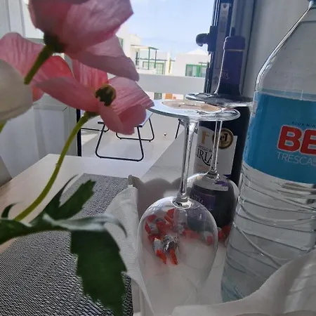 Casa Tejera * Puerto del Carmen